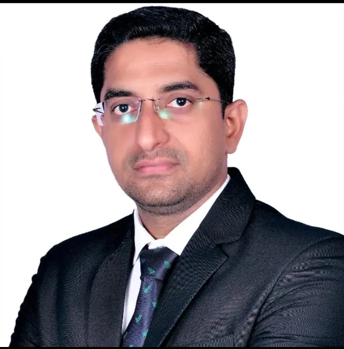 Founder